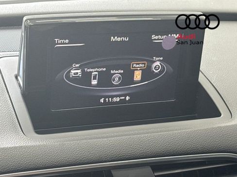 Used 2016 Audi Q3 2.0T Premium Plus image 17