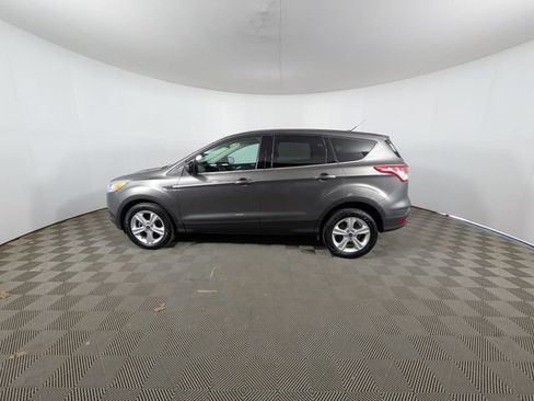Used 2014 Ford Escape SE FWD image 22