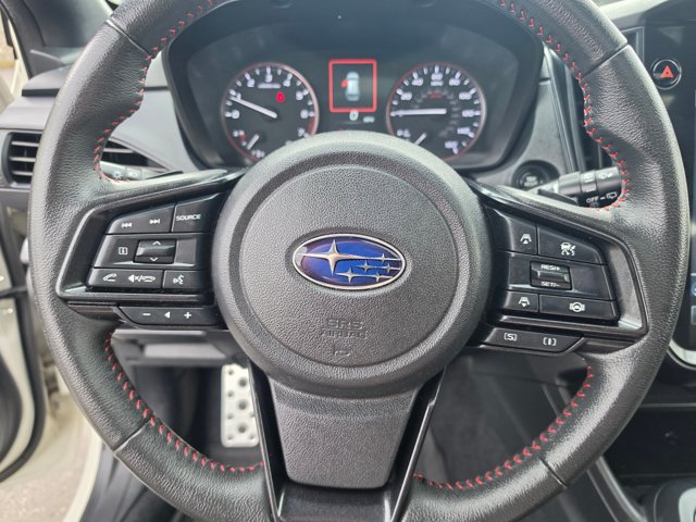 Used 2024 Subaru Impreza RS AWD/4WD image 26