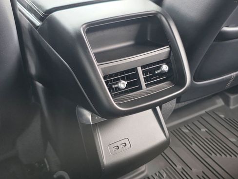 Used 2024 Cadillac Lyriq Tech w/ LPO, Floor Liner Package RWD image 33