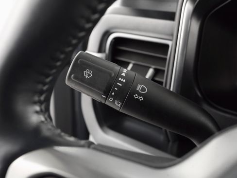 Used 2023 Ford F250 Limited w/ FX4 Off-Road Package image 32