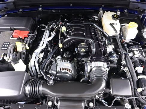 Used 2022 Jeep Gladiator Rubicon AWD/4WD image 43