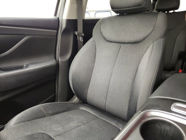 Used 2023 Hyundai Santa Fe SEL AWD/4WD image 59