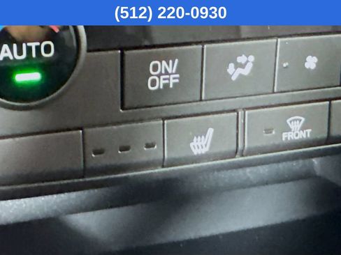 Certified 2026 Subaru Outback Premium AWD/4WD image 25