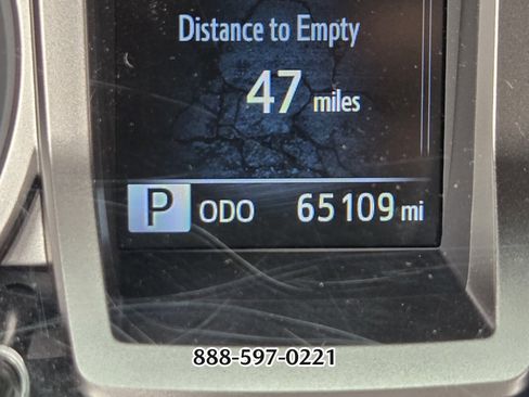 Used 2023 Toyota Tacoma SR5 image 32