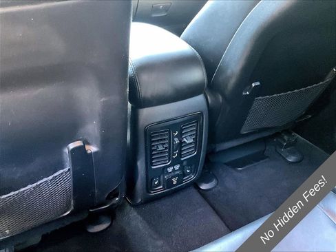 Used 2020 Dodge Durango GT AWD/4WD image 30