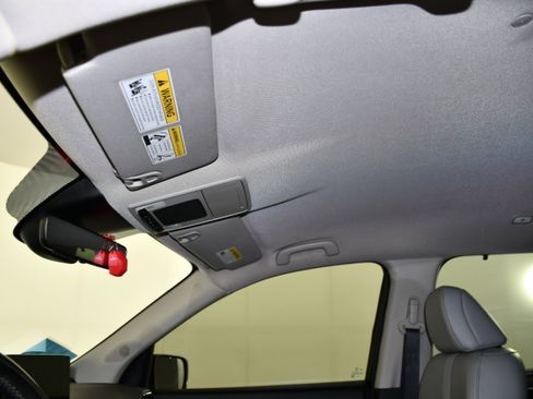 Certified 2023 Honda Pilot EX-L image 39