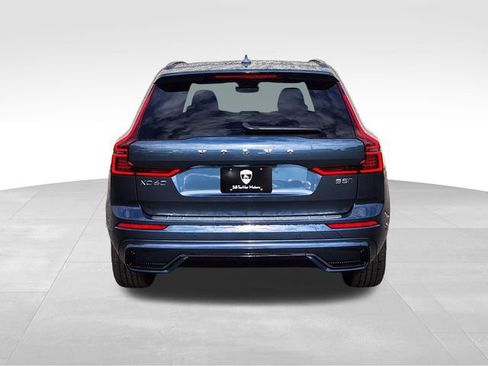 Certified 2026 Volvo XC60 B5 Plus w/ Protection Package Premier AWD/4WD image 6