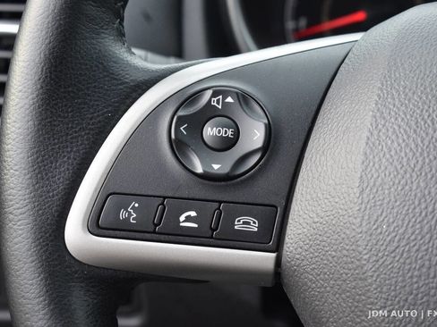 Used 2014 Mitsubishi Outlander Sport ES AWD/4WD image 20