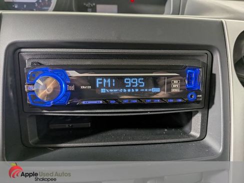 Used 2005 Scion xB FWD image 16