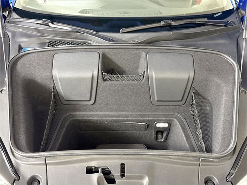 Used 2017 Audi R8 V10 w/ Carbon Exterior Package image 32