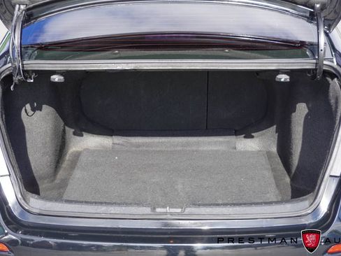Used 2024 Honda Civic Touring image 36