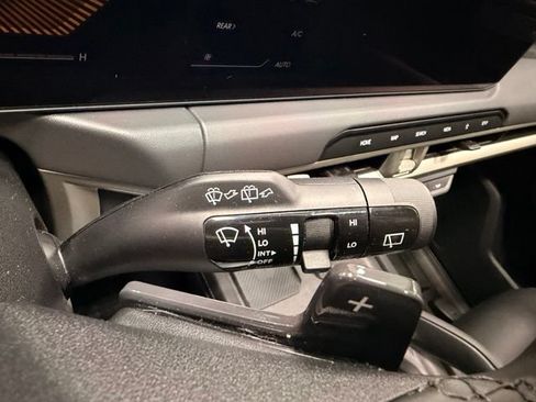 Used 2027 Kia Telluride S AWD/4WD image 25