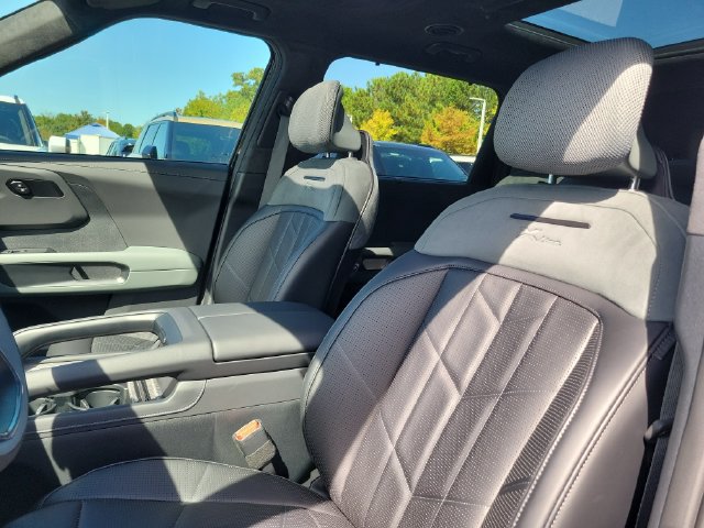 New 2027 Kia Telluride X-Line SX Prestige AWD/4WD image 14