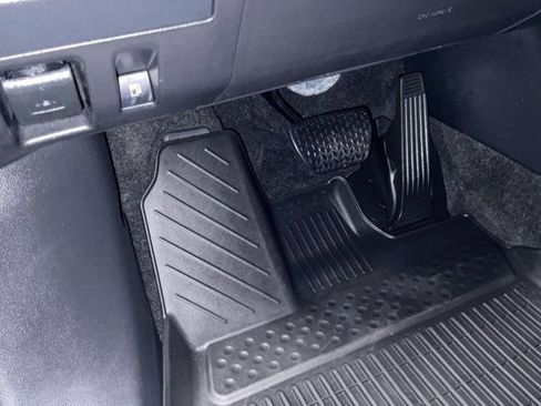 Certified 2024 Toyota Grand Highlander AWD image 39