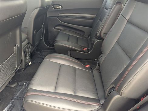 New 2026 Dodge Durango GT image 19