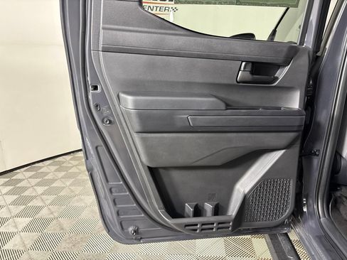 Used 2024 Toyota Tacoma SR5 RWD image 20