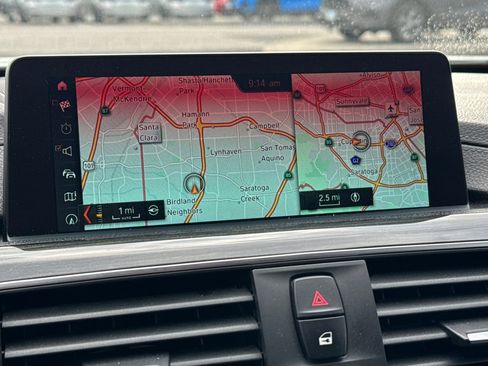 Used 2019 BMW 430i Gran Coupe w/ Convenience Package image 24