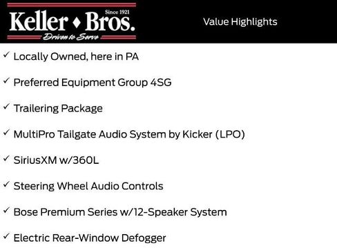 Used 2024 GMC Sierra 1500 AT4X AWD/4WD image 9
