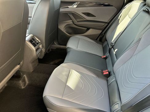 New 2026 Volkswagen Tiguan SE R-Line AWD/4WD image 13