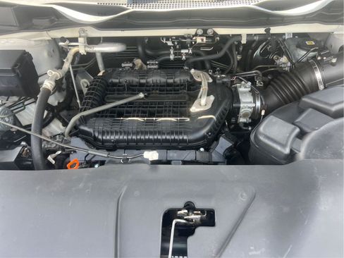 Used 2019 Honda Odyssey EX-L image 30