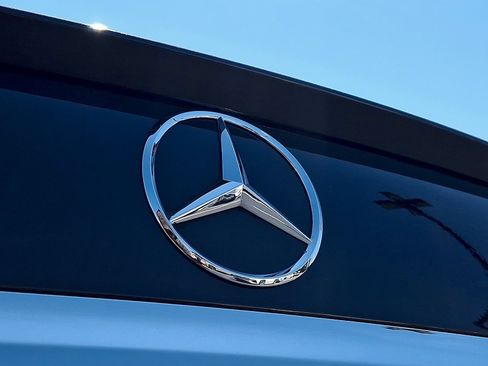 Certified 2023 Mercedes-Benz E 350 4MATIC Sedan image 29