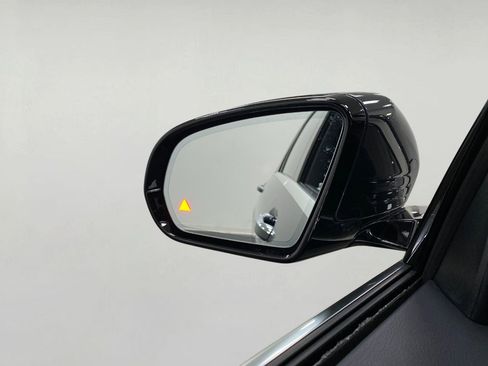 Certified 2020 Mercedes-Benz S 63 AMG 4MATIC Sedan image 21