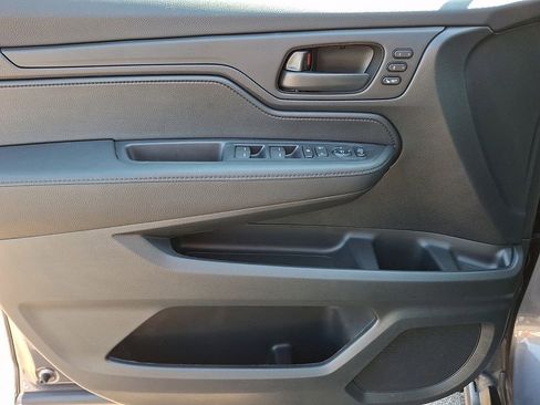 Used 2024 Honda Odyssey EX-L image 14