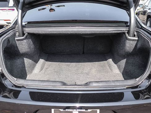 Used 2022 Dodge Charger SXT RWD image 22