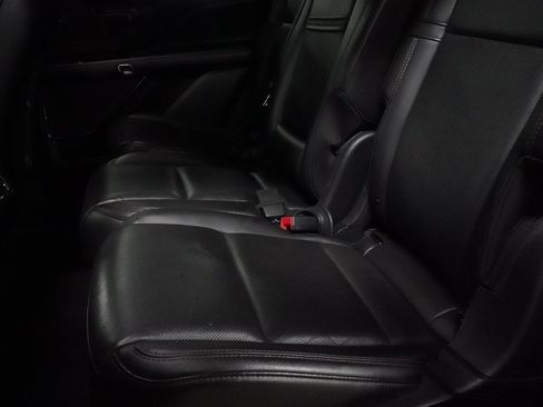 Used 2023 Lincoln Aviator Grand Touring AWD/4WD image 25