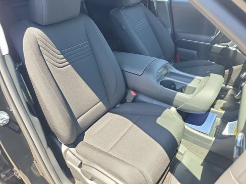 New 2026 Hyundai Palisade SE FWD image 20