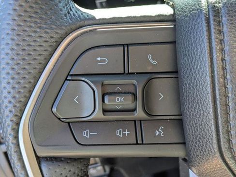 Certified 2024 Toyota Tacoma Limited w/ Limited Package (LT) AWD/4WD image 26