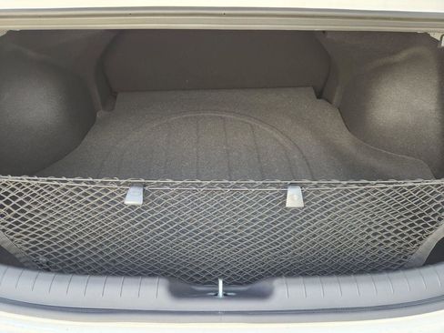 New 2026 Hyundai Elantra Sport image 29