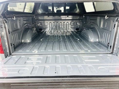 Used 2019 Ford F150 Lariat w/ Equipment Group 502A Luxury image 21