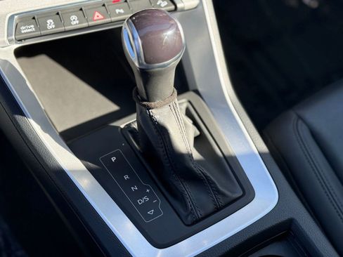 Used 2022 Audi Q3 2.0T Premium image 16