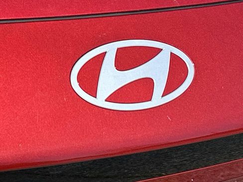 Certified 2024 Hyundai Ioniq 6 SE image 10