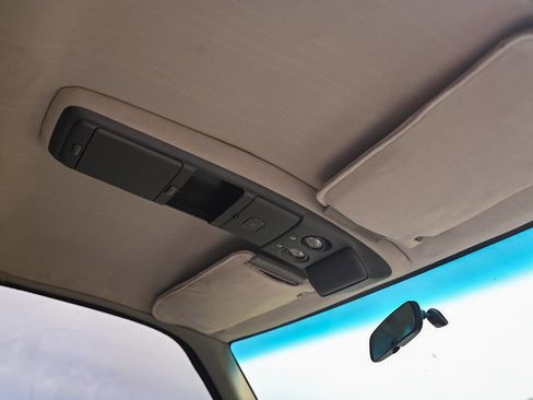 Used 1994 Chevrolet Blazer 4WD image 89