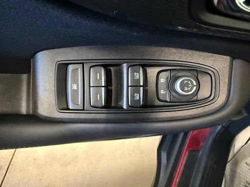 Certified 2022 Subaru Outback Premium AWD/4WD image 23