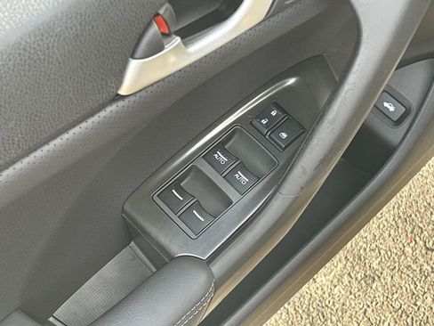 Used 2014 Acura TSX Sedan image 12