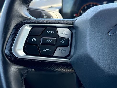 Used 2024 Ford Mustang Premium image 28