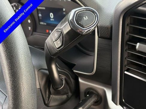 Certified 2023 Ford F150 XLT image 20