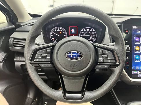 Used 2024 Subaru Crosstrek 2.0i Premium AWD/4WD image 22