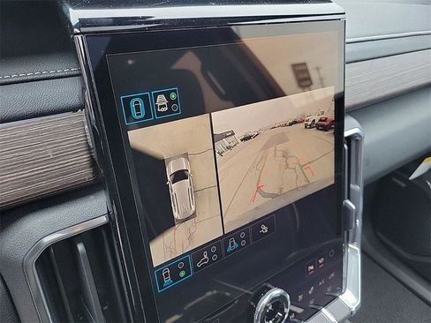 New 2026 GMC Acadia Denali w/ Super Cruise Package image 27