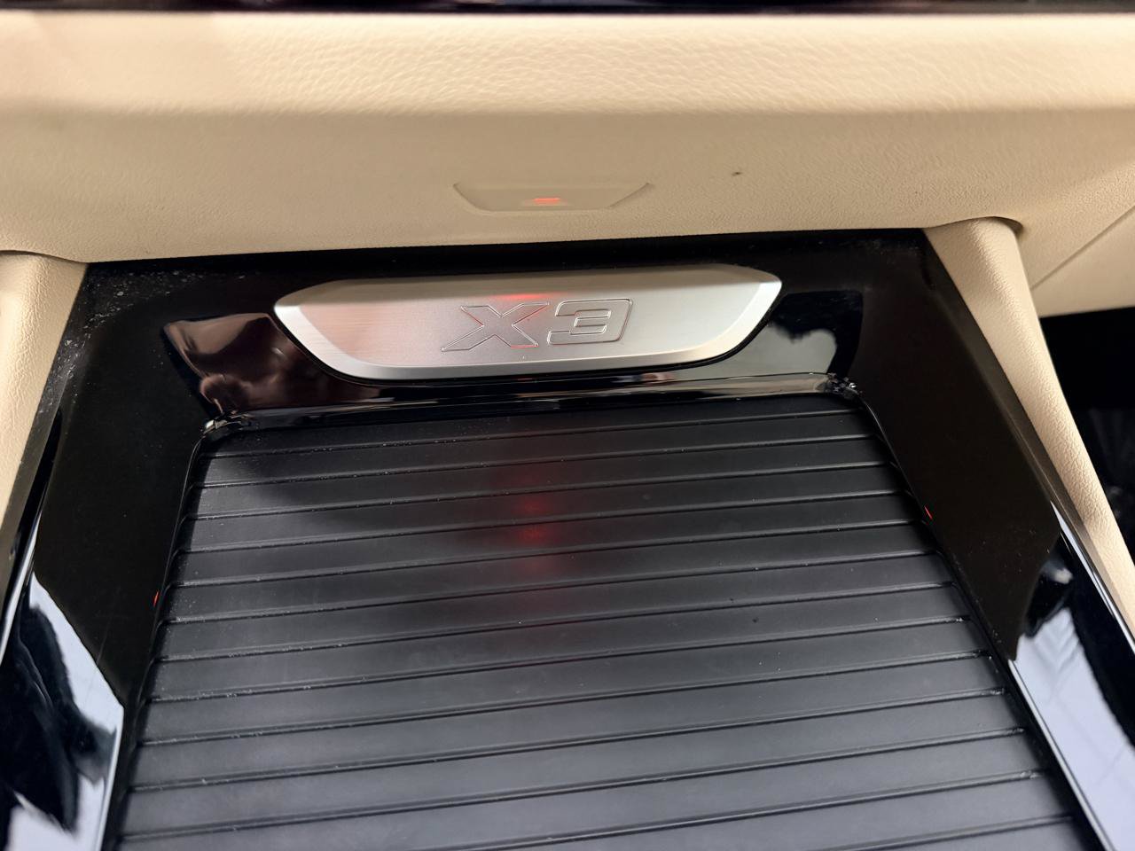 Used 2019 BMW X3 xDrive30i w/ Premium Package AWD/4WD image 46