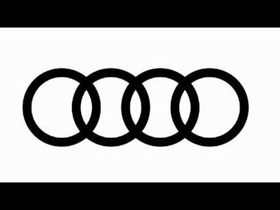 Used 2025 Audi Q5 Premium Plus w/ Premium Plus