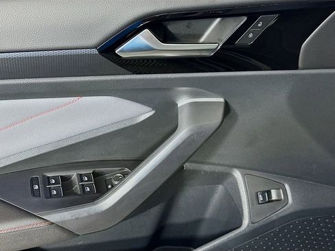 Used 2025 Volkswagen Jetta GLI Autobahn image 17