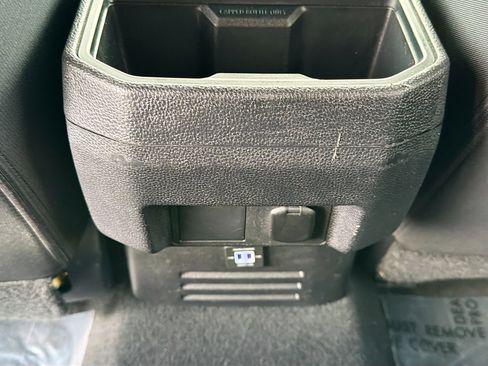 Used 2024 Toyota Tacoma SR5 image 18