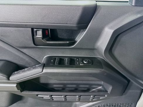 Certified 2024 Toyota Tacoma SR5 RWD image 24