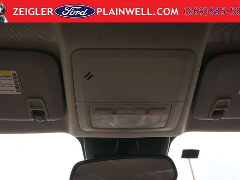 Used 2013 Chevrolet Cruze LT w/ RS Package FWD image 26