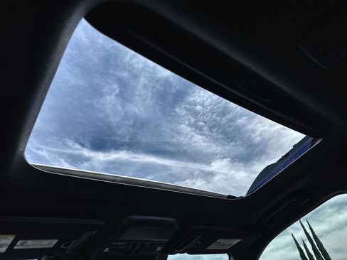 New 2026 Subaru Outback Limited image 16